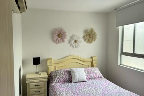 grupo-caoba-inmobiliaria-Duo.G