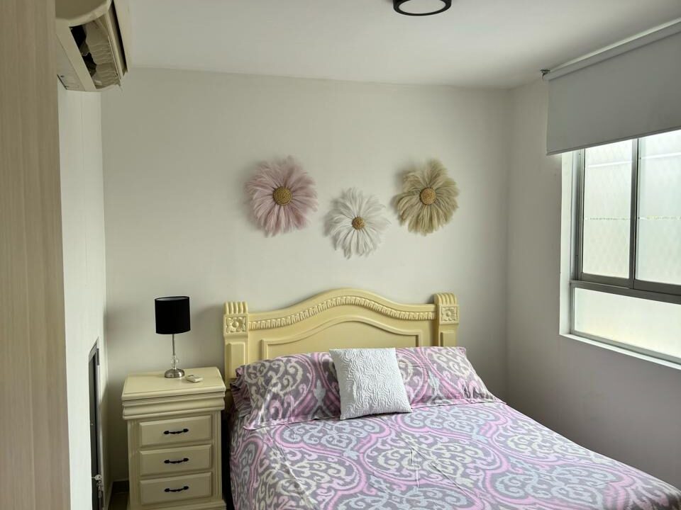 grupo-caoba-inmobiliaria-Duo.G
