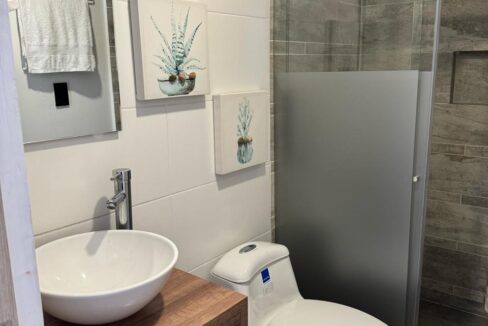 grupo-caoba-inmobiliaria-Duo.H