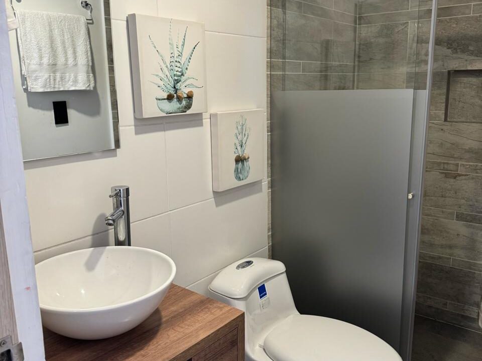 grupo-caoba-inmobiliaria-Duo.H
