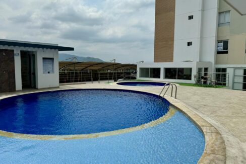 grupo-caoba-inmobiliaria-Duo.I