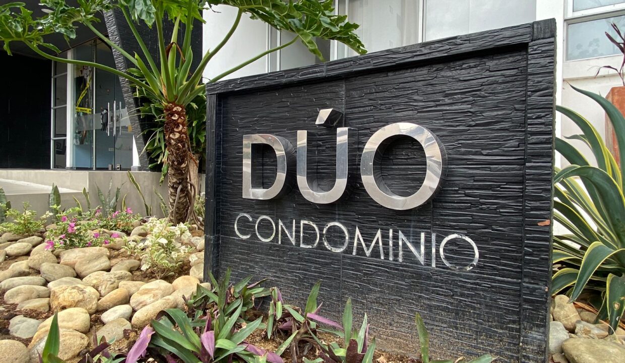 grupo-caoba-inmobiliaria-Duoventa.A