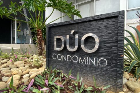 grupo-caoba-inmobiliaria-Duoventa.A