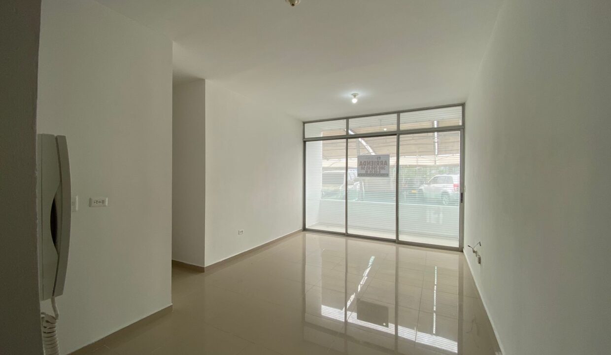 grupo-caoba-inmobiliaria-Duoventa.B