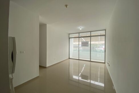 grupo-caoba-inmobiliaria-Duoventa.B