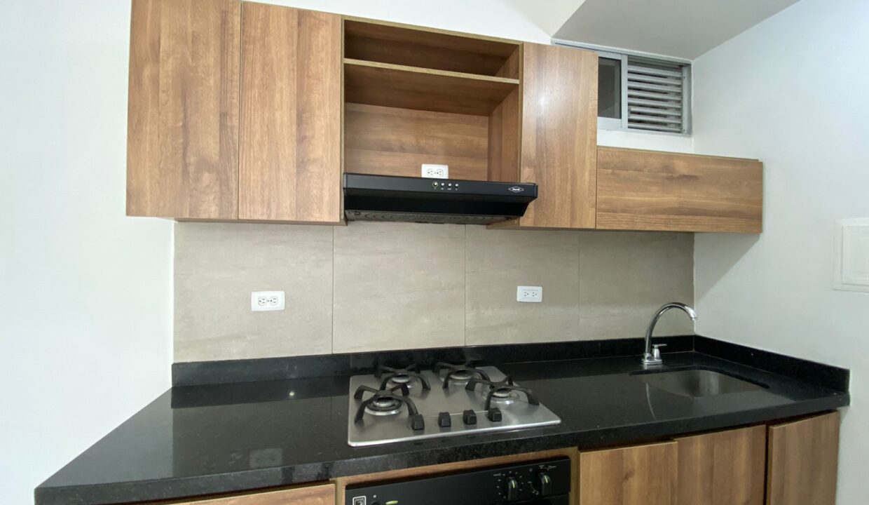 grupo-caoba-inmobiliaria-Duoventa.C