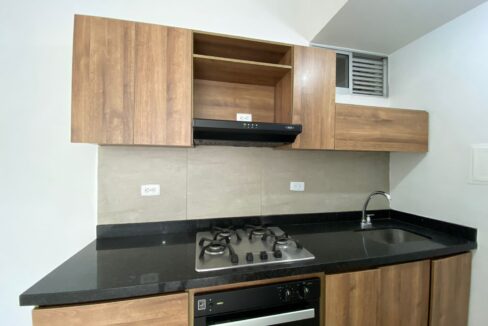 grupo-caoba-inmobiliaria-Duoventa.C