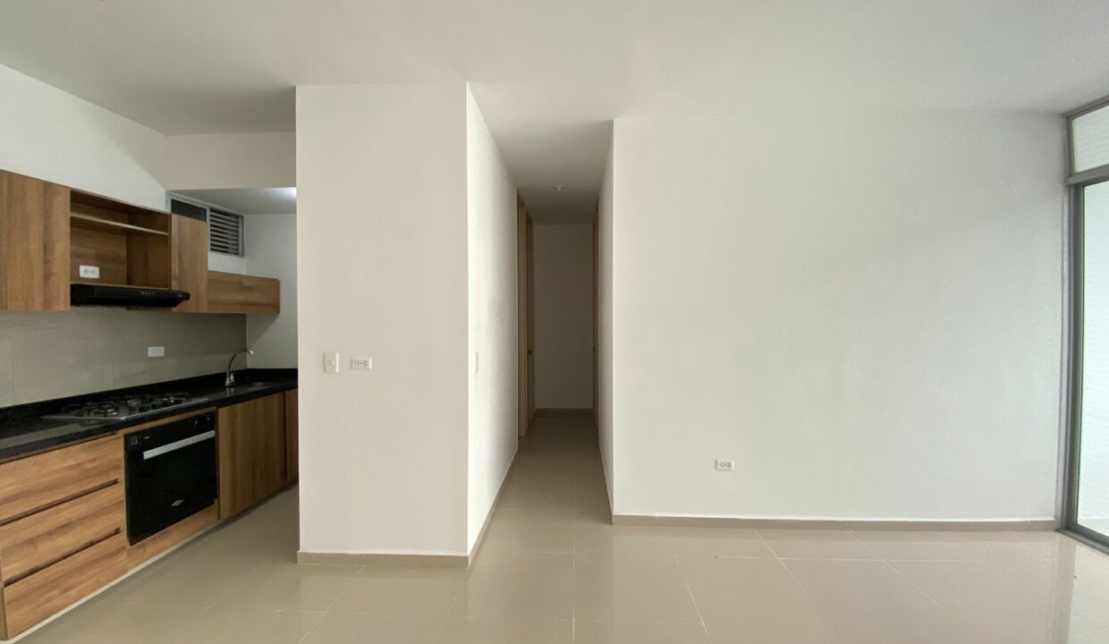 grupo-caoba-inmobiliaria-Duoventa.D
