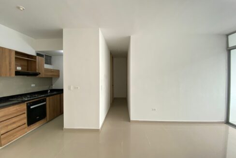 grupo-caoba-inmobiliaria-Duoventa.D