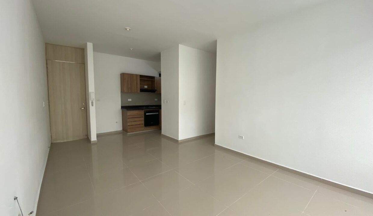 grupo-caoba-inmobiliaria-Duoventa.E