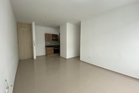 grupo-caoba-inmobiliaria-Duoventa.E