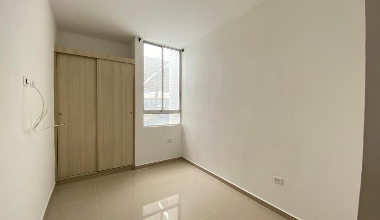 grupo-caoba-inmobiliaria-Duoventa.F