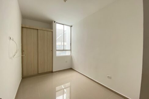 grupo-caoba-inmobiliaria-Duoventa.F