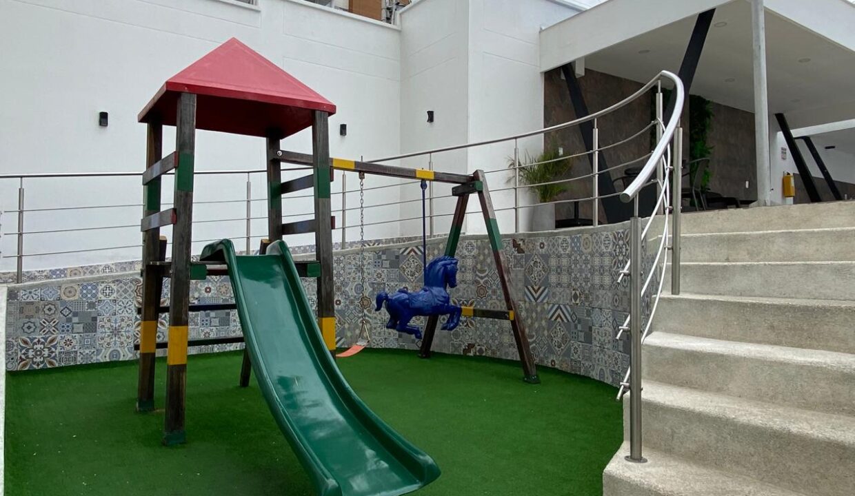 grupo-caoba-inmobiliaria-Duoventa.H