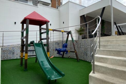 grupo-caoba-inmobiliaria-Duoventa.H
