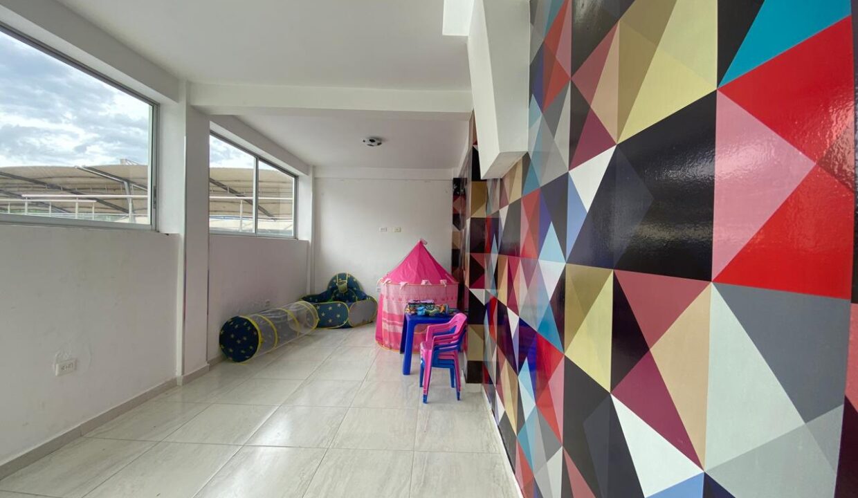 grupo-caoba-inmobiliaria-Duoventa.I