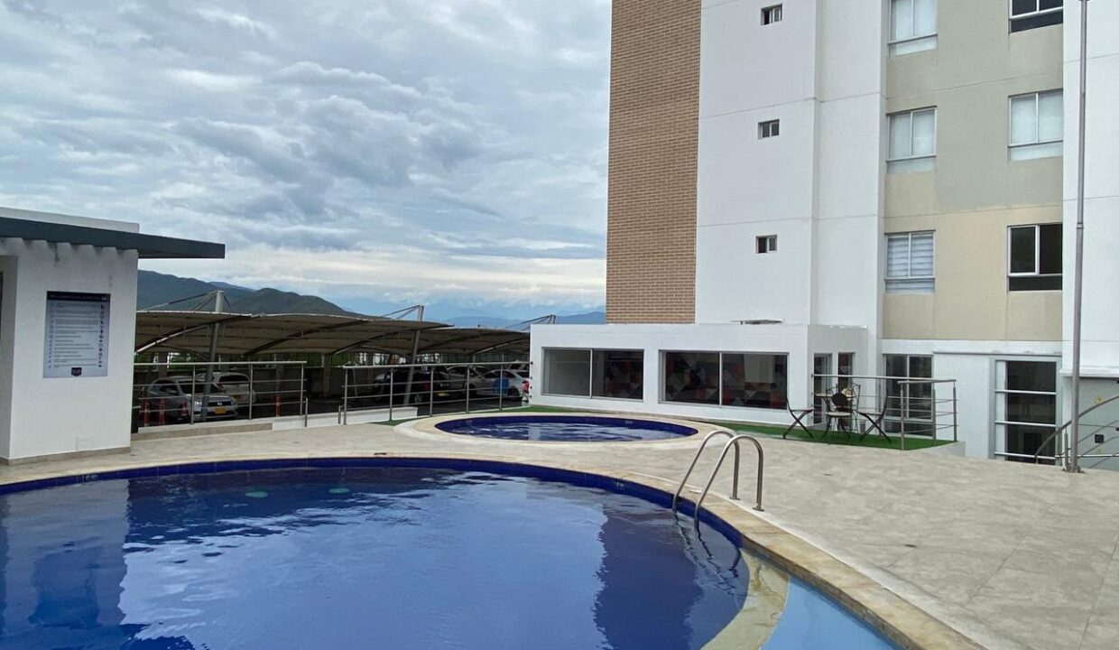 grupo-caoba-inmobiliaria-Duoventa.J