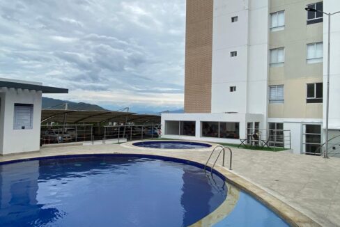 grupo-caoba-inmobiliaria-Duoventa.J