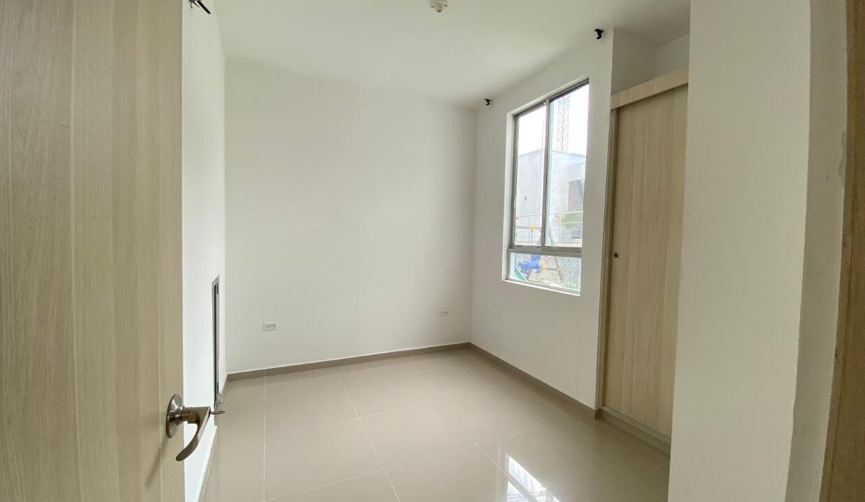 grupo-caoba-inmobiliaria-Duoventa.g