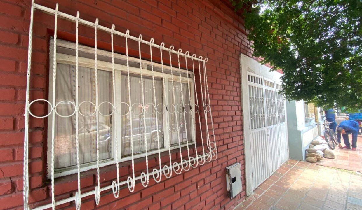 grupo-caoba-inmobiliaria-ELllano-A