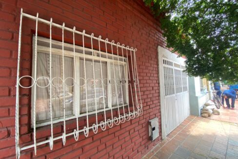 grupo-caoba-inmobiliaria-ELllano-A