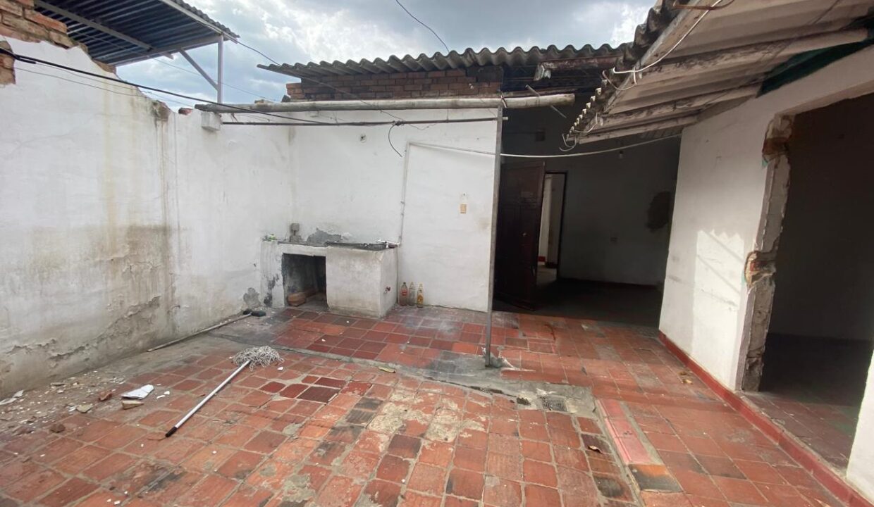 grupo-caoba-inmobiliaria-ELllano-D