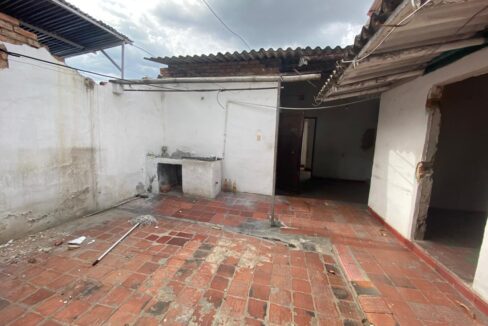grupo-caoba-inmobiliaria-ELllano-D