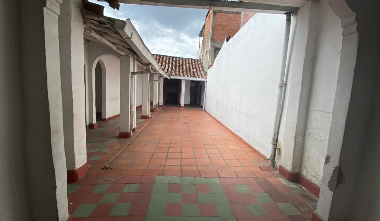 grupo-caoba-inmobiliaria-ELllano-E