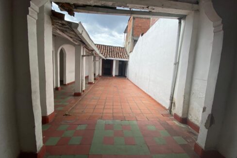 grupo-caoba-inmobiliaria-ELllano-E