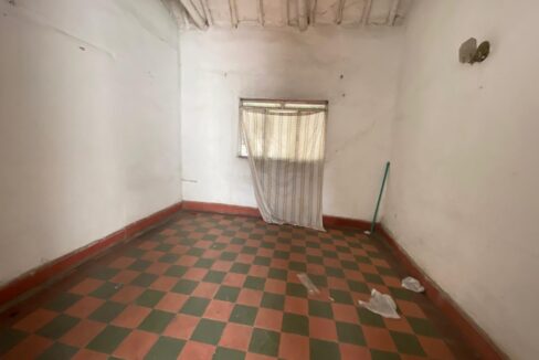 grupo-caoba-inmobiliaria-ELllano-H