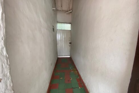 grupo-caoba-inmobiliaria-ELllano-I