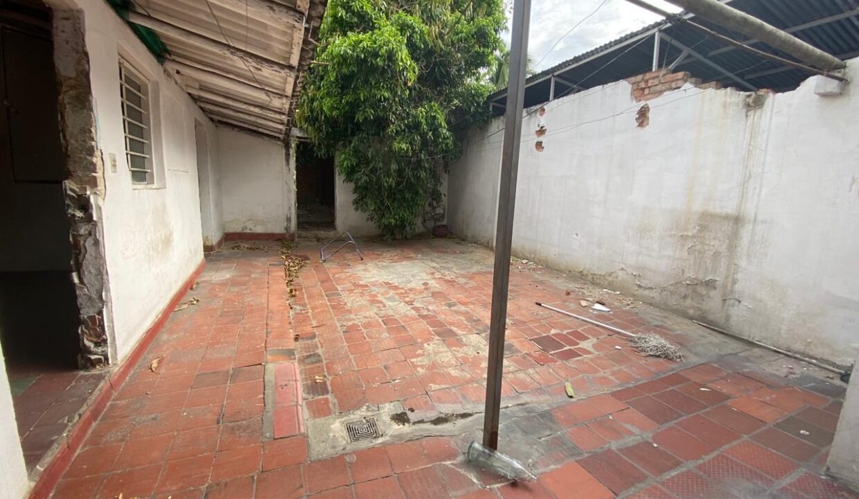 grupo-caoba-inmobiliaria-ELllano-J