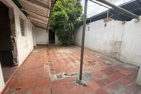 grupo-caoba-inmobiliaria-ELllano-J