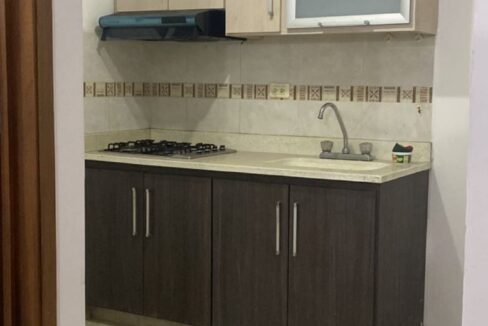 grupo-caoba-inmobiliaria-Elbosque-A