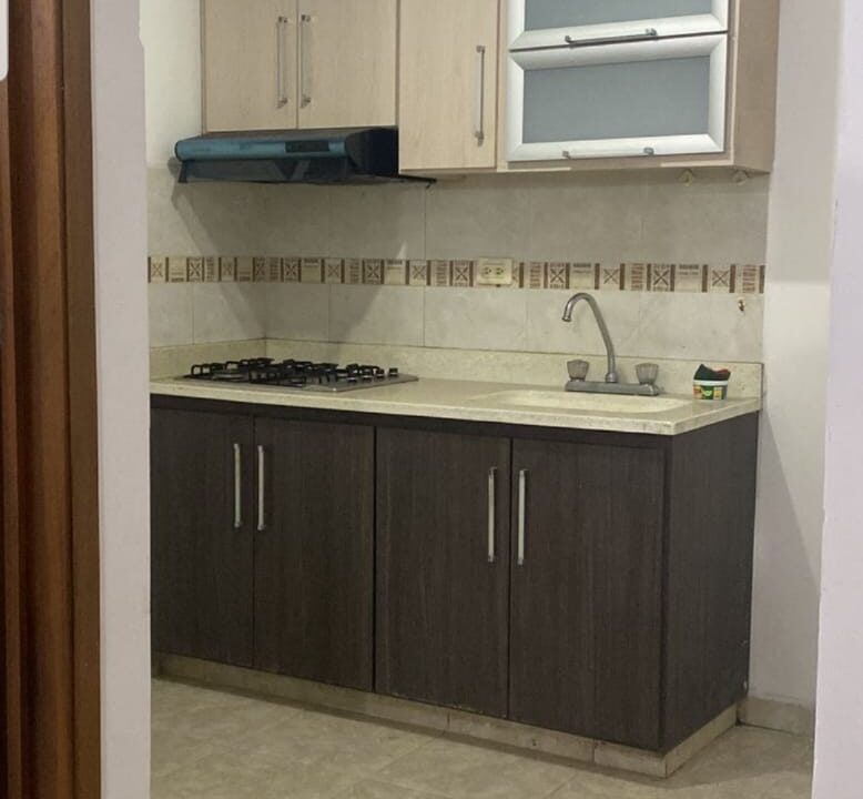grupo-caoba-inmobiliaria-Elbosque-A