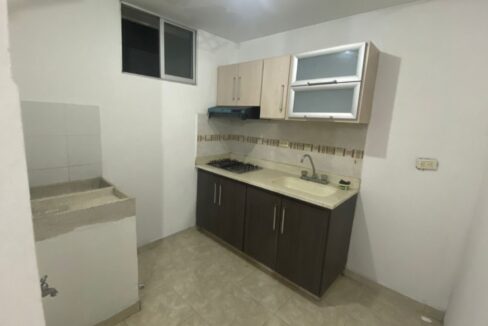 grupo-caoba-inmobiliaria-Elbosque-B
