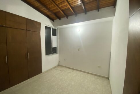 grupo-caoba-inmobiliaria-Elbosque-C