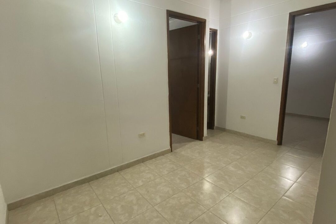 grupo-caoba-inmobiliaria-Elbosque-D