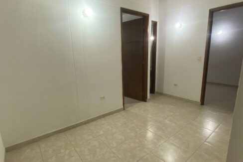 grupo-caoba-inmobiliaria-Elbosque-D