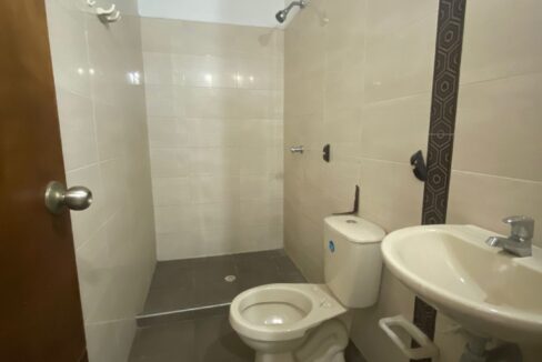grupo-caoba-inmobiliaria-Elbosque-E