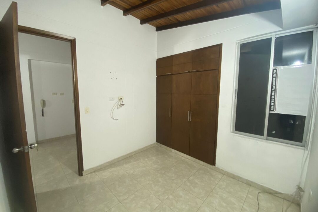 grupo-caoba-inmobiliaria-Elbosque-F