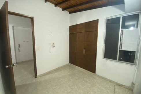 grupo-caoba-inmobiliaria-Elbosque-F