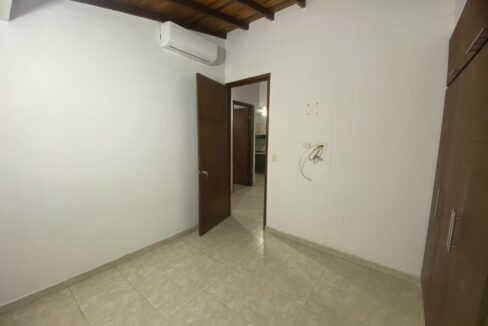 grupo-caoba-inmobiliaria-Elbosque-G