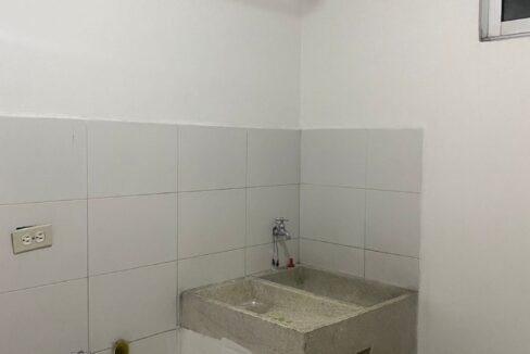 grupo-caoba-inmobiliaria-Elbosque-H