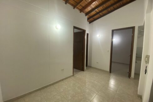 grupo-caoba-inmobiliaria-Elbosque-I