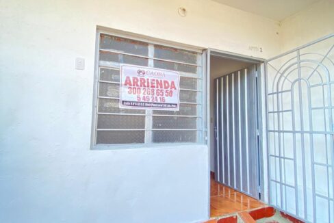 grupo-caoba-inmobiliaria-Manet-A