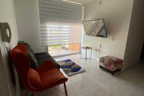 grupo-caoba-inmobiliaria-Natura.B