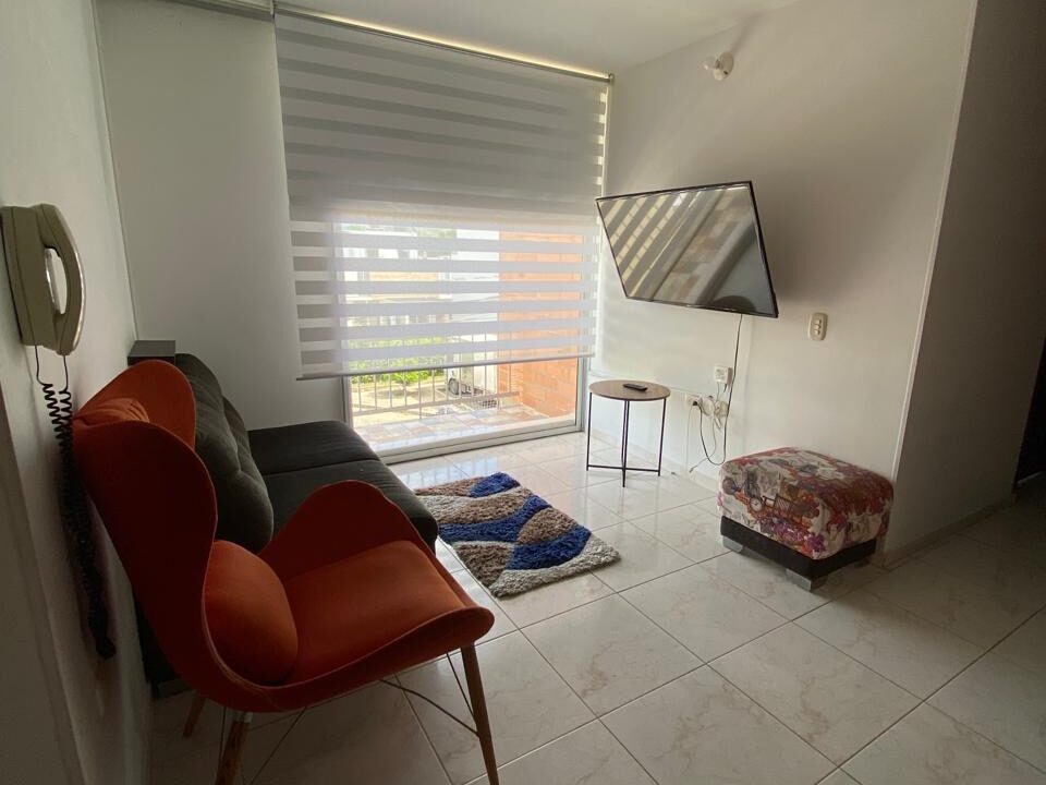 grupo-caoba-inmobiliaria-Natura.B