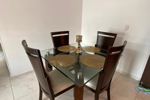 grupo-caoba-inmobiliaria-Natura.D