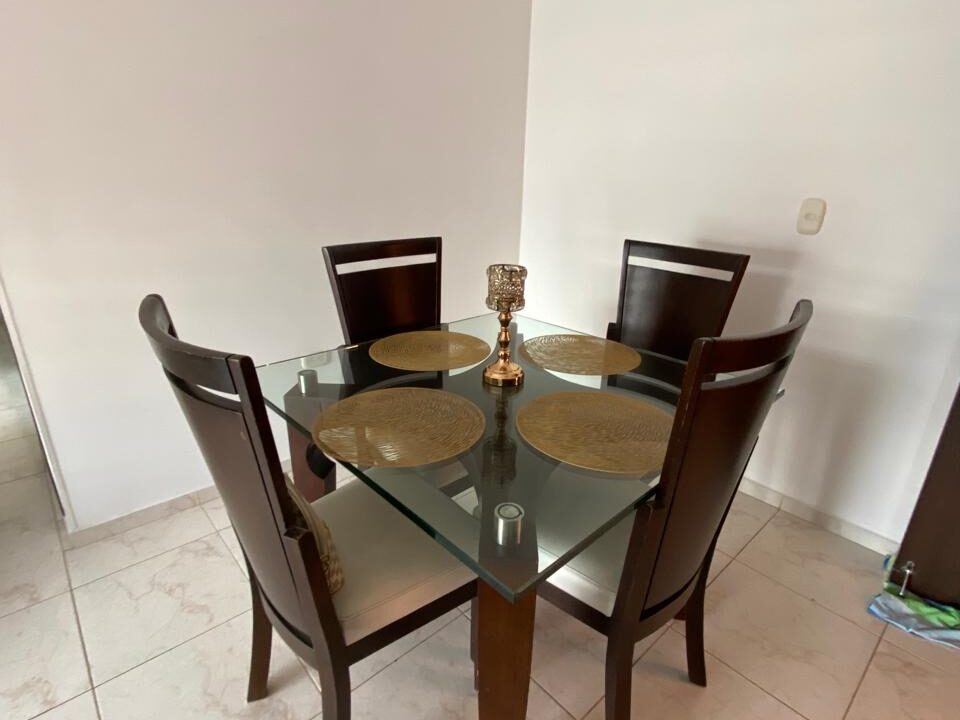 grupo-caoba-inmobiliaria-Natura.D